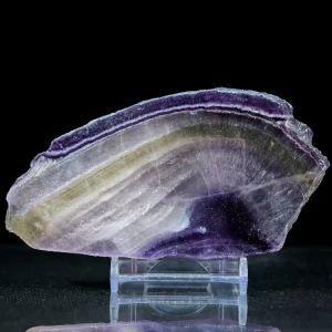 fluoryt-teczowy-plaster-fioletowy (4).webp