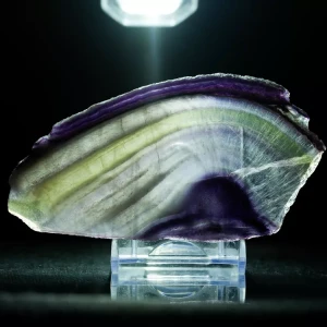 fluoryt-teczowy-plaster-fioletowy (5).webp