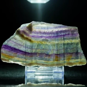 fluoryt-teczowy-plaster-fioletowy (8).webp