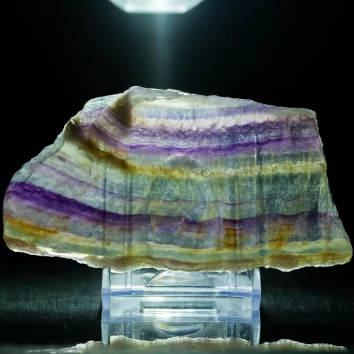 fluoryt-teczowy-plaster-fioletowy (8).webp