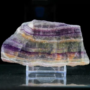 fluoryt-teczowy-plaster-fioletowy (9).webp