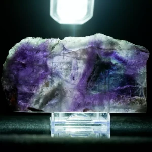 fluoryt-teczowy-plaster-fioletowy (11).webp