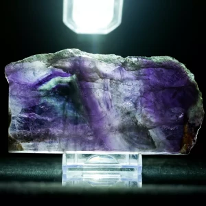 fluoryt-teczowy-plaster-fioletowy (12).webp
