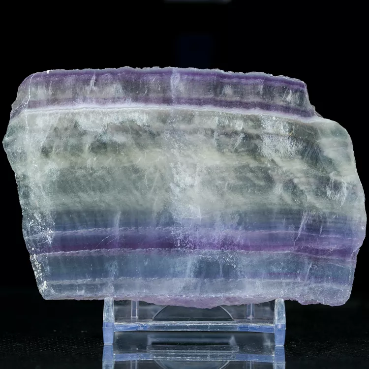 fluoryt-teczowy-plaster-fioletowy (16).webp