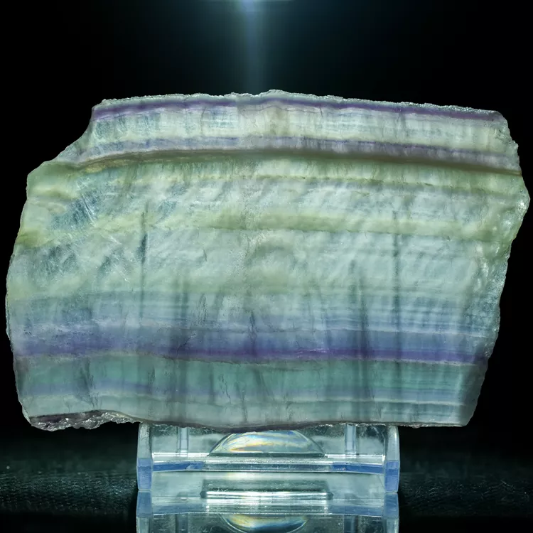 fluoryt-teczowy-plaster-fioletowy (18).webp