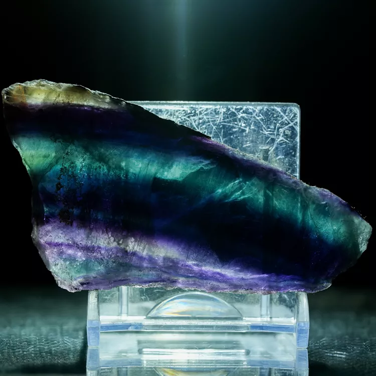 fluoryt-teczowy-plaster-fioletowy (23).webp