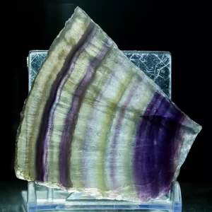 fluoryt-teczowy-plaster-fioletowy (25).webp