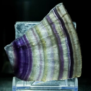 fluoryt-teczowy-plaster-fioletowy (26).webp
