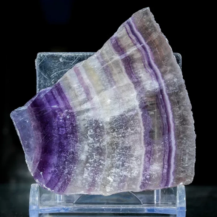 fluoryt-teczowy-plaster-fioletowy (27).webp