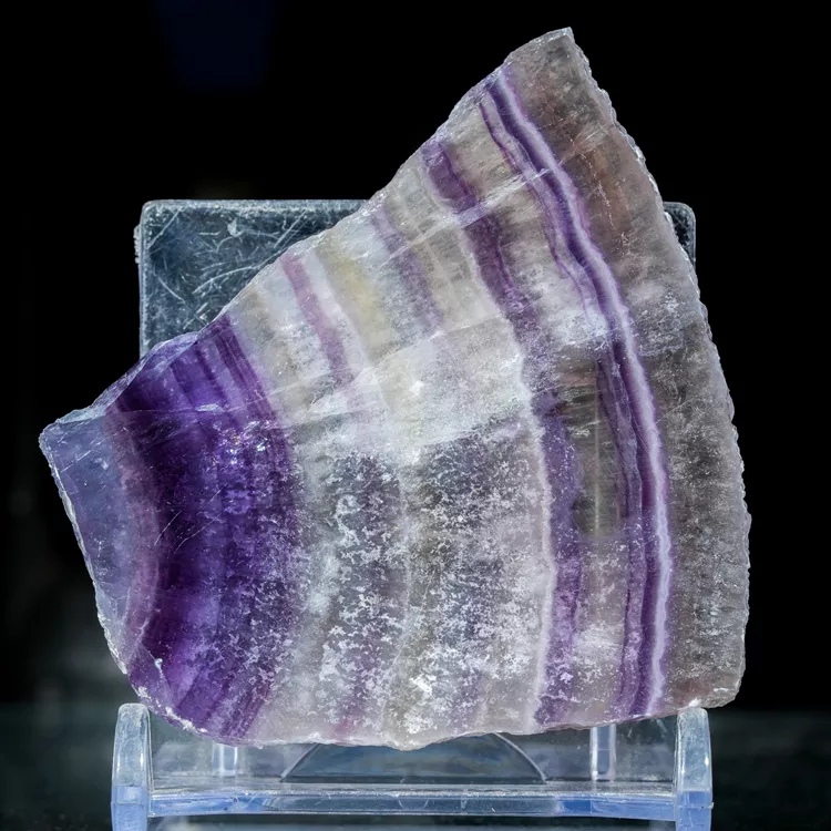 fluoryt-teczowy-plaster-fioletowy (27).webp