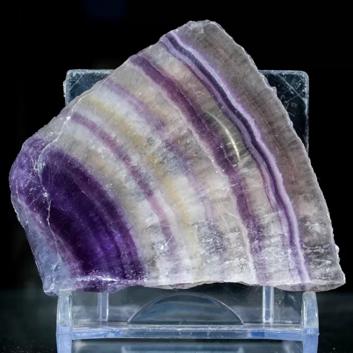fluoryt-teczowy-plaster-fioletowy (28).webp
