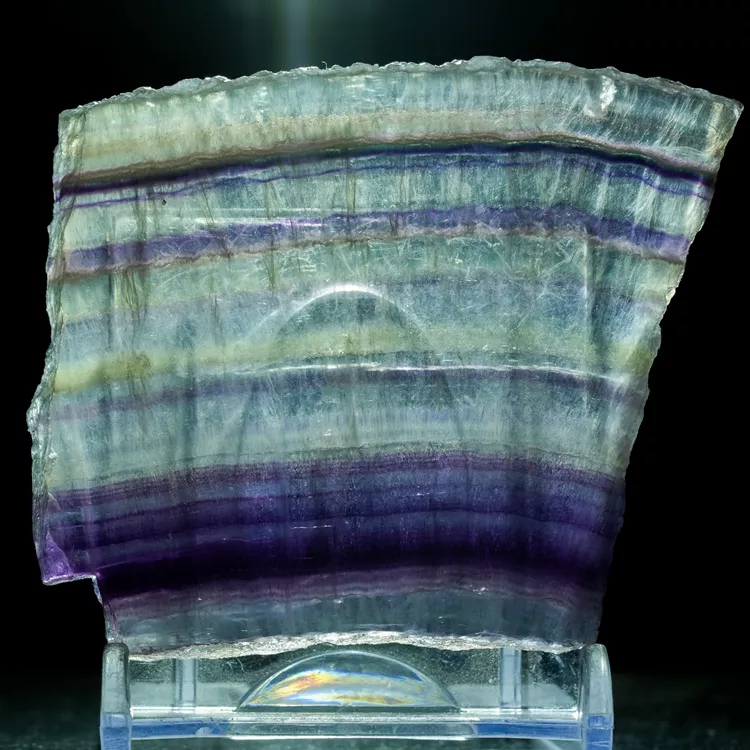fluoryt-teczowy-plaster-fioletowy (30).webp