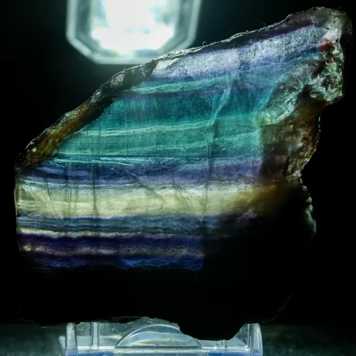 fluoryt-teczowy-plaster-fioletowy (36).webp