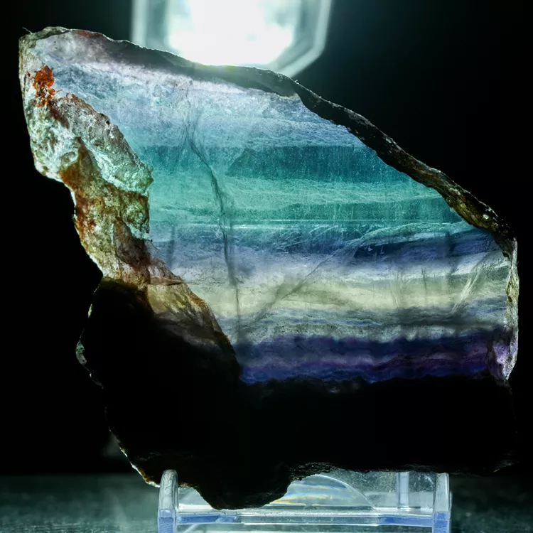 fluoryt-teczowy-plaster-fioletowy (37).webp