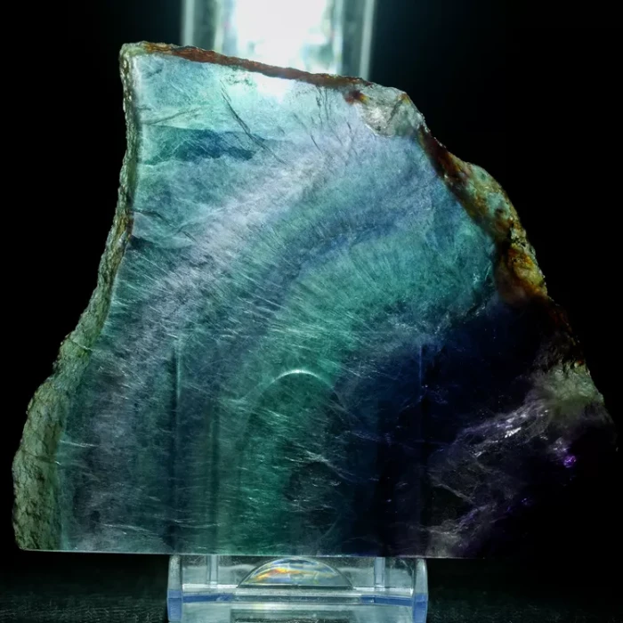 fluoryt-teczowy-plaster-fioletowy (42).webp