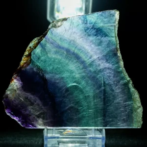 fluoryt-teczowy-plaster-fioletowy (43).webp