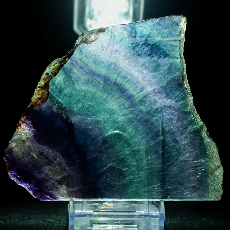 fluoryt-teczowy-plaster-fioletowy (43).webp