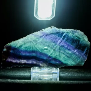 fluoryt-teczowy-plaster-fioletowy (45).webp