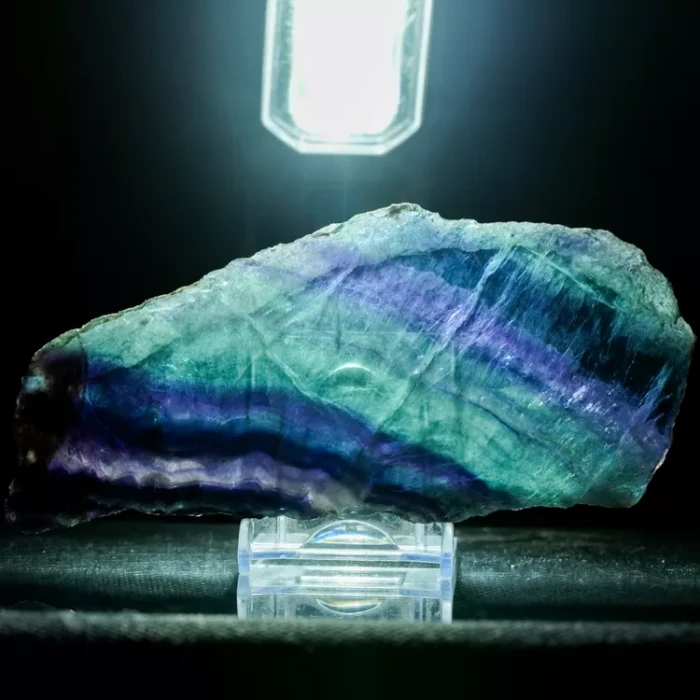 fluoryt-teczowy-plaster-fioletowy (45).webp