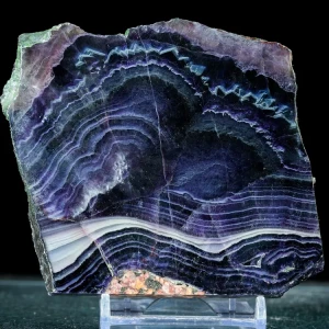 fluoryt-teczowy-plaster-fioletowy (56).webp