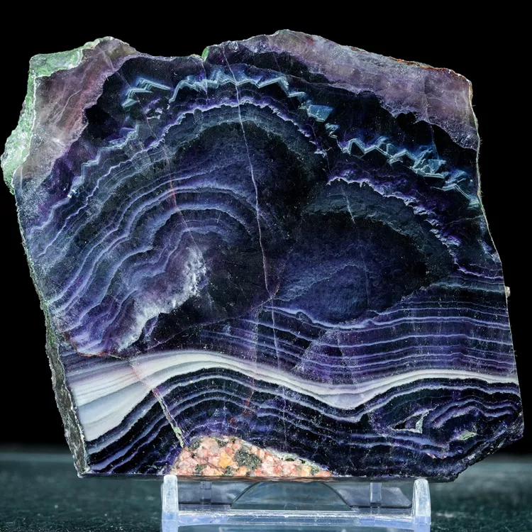 fluoryt-teczowy-plaster-fioletowy (56).webp