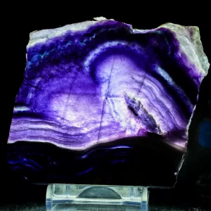 fluoryt-teczowy-plaster-fioletowy (58).webp