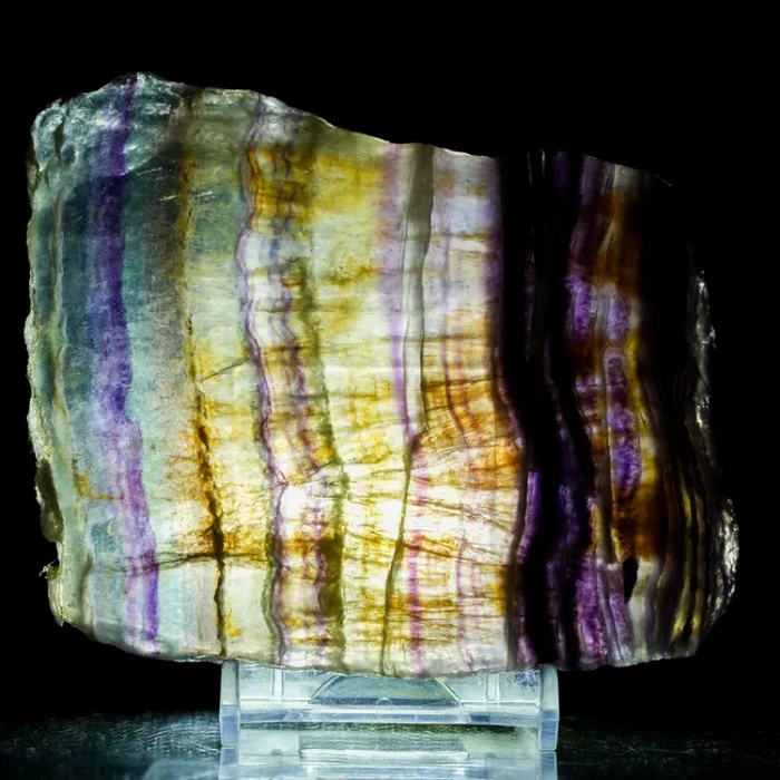 fluoryt-teczowy-plaster-fioletowy (65).webp
