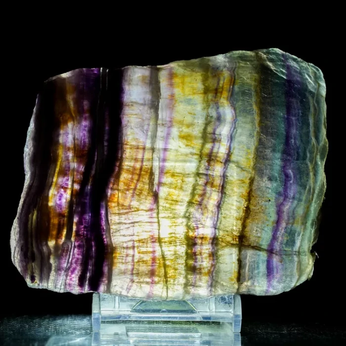fluoryt-teczowy-plaster-fioletowy (66).webp