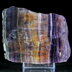 fluoryt-teczowy-plaster-fioletowy (68).webp