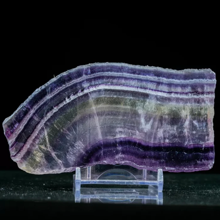 fluoryt-teczowy-plaster-fioletowy (75).webp