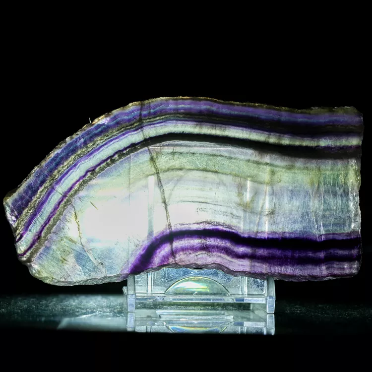 fluoryt-teczowy-plaster-fioletowy (76).webp