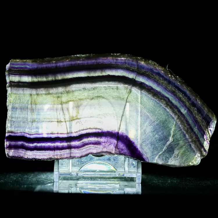 fluoryt-teczowy-plaster-fioletowy (77).webp
