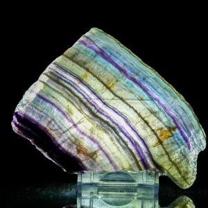 fluoryt-teczowy-plaster-fioletowy (82).webp