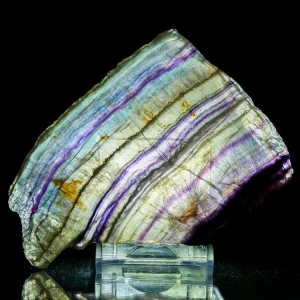 fluoryt-teczowy-plaster-fioletowy (83).webp