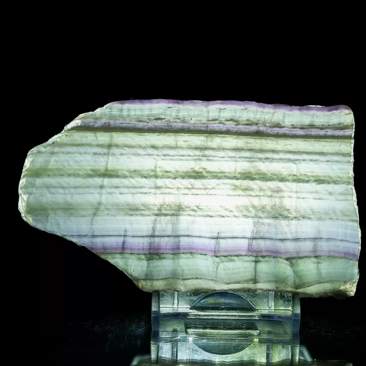 fluoryt-teczowy-plaster-fioletowy (84).webp