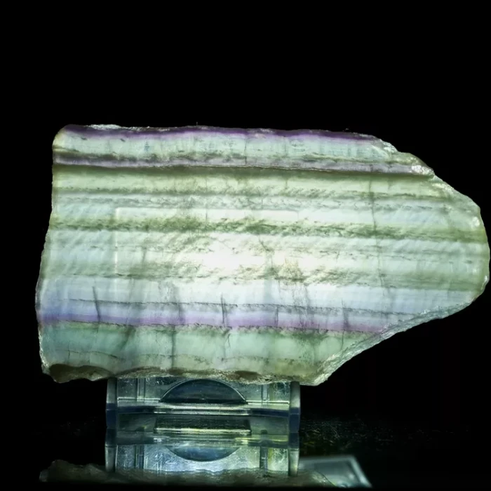 fluoryt-teczowy-plaster-fioletowy (85).webp