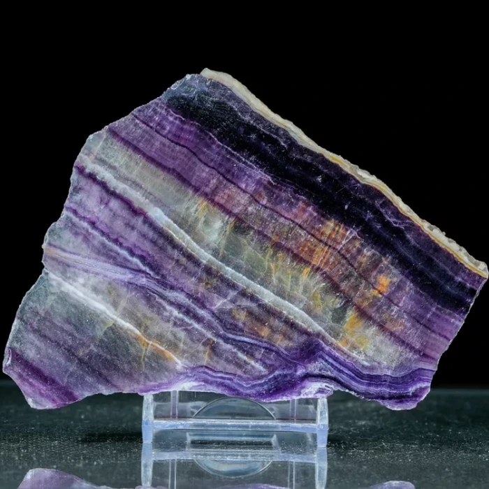 fluoryt-teczowy-plaster-fioletowy (87).webp