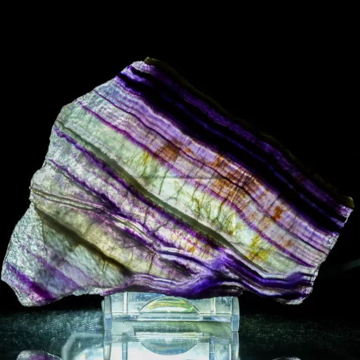 fluoryt-teczowy-plaster-fioletowy (88).webp