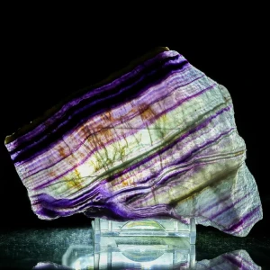 fluoryt-teczowy-plaster-fioletowy (89).webp