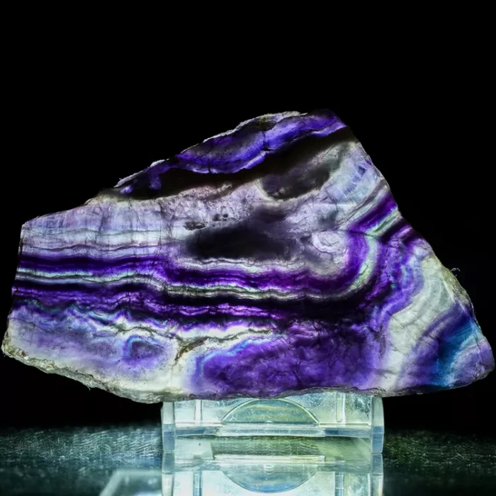 fluoryt-teczowy-plaster-fioletowy (90).webp