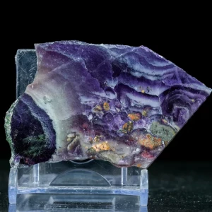 fluoryt-teczowy-plaster-fioletowy (93).webp