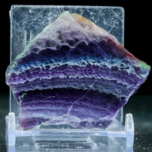 fluoryt-teczowy-plaster-fioletowy (99).webp