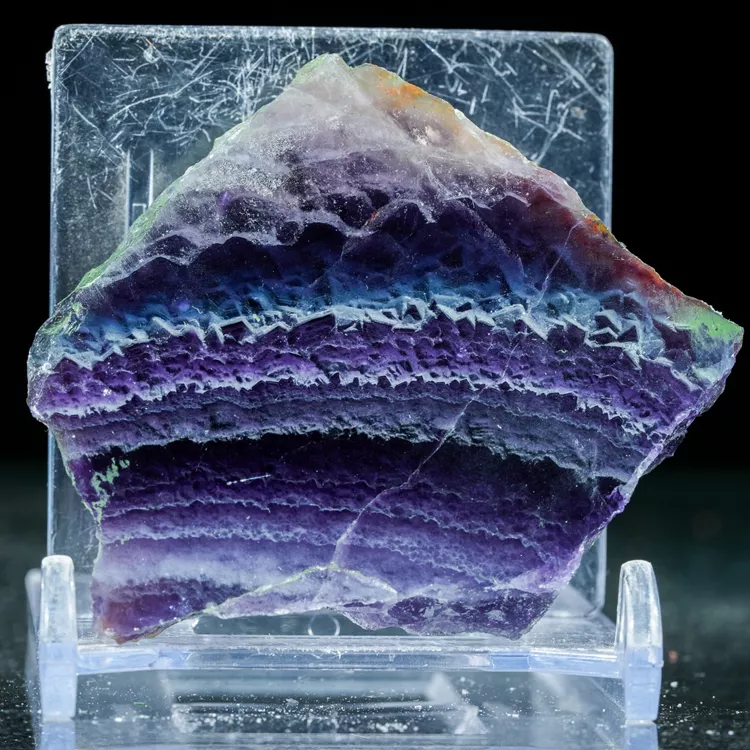 fluoryt-teczowy-plaster-fioletowy (99).webp