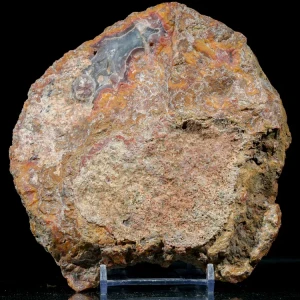 agat-kolekcjonerski-wysoka-jakosc-maroko (59).webp
