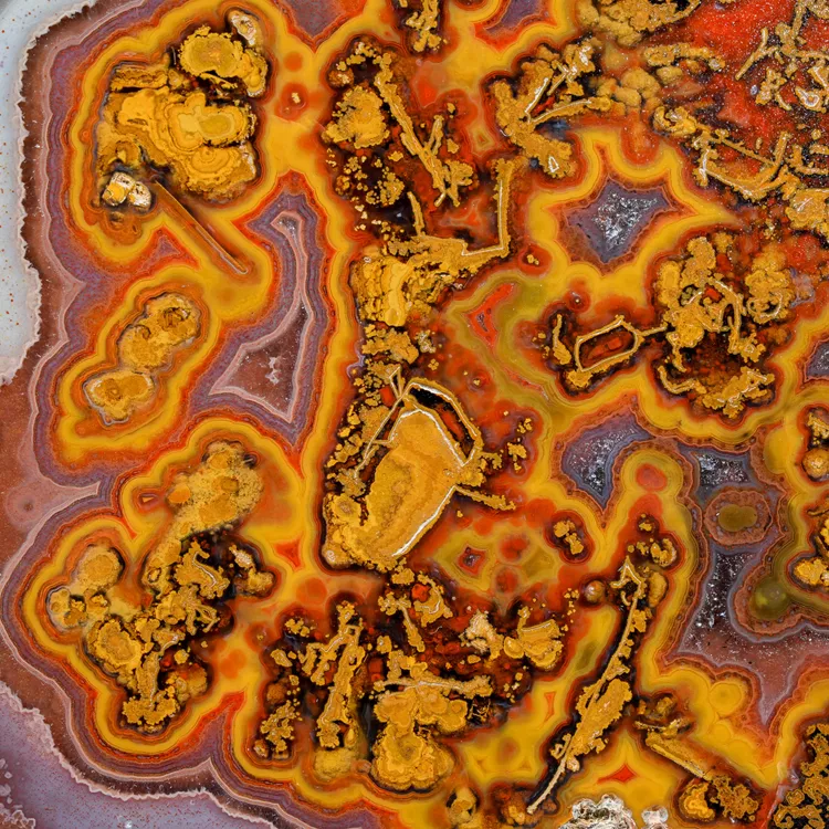 agat-kolekcjonerski-wysoka-jakosc-maroko (16).webp