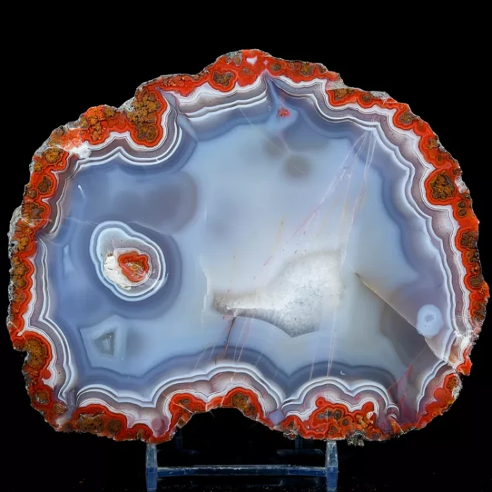 agat-kolekcjonerski-wysoka-jakosc-maroko (42).webp