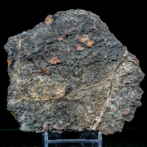 agat-kolekcjonerski-wysoka-jakosc-maroko (72).webp