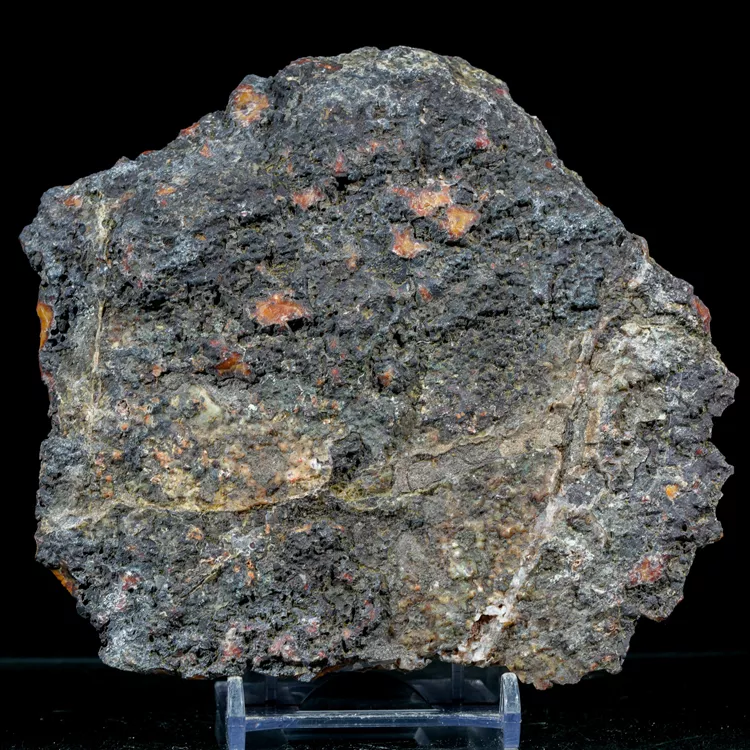 agat-kolekcjonerski-wysoka-jakosc-maroko (72).webp