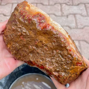 surowy-agat-okaz-kolekcjonerski-do-ciecia (31).webp