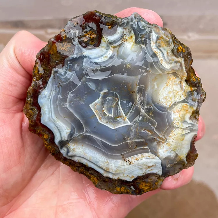 agate-morocco-rough-lapidary-specimen (54) (Copy).webp